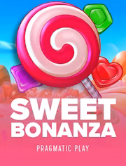 Mainkan game slot gacor Sweet Bonanza di 9KOI